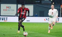 Vanspor kötü gidişata dur demek istiyor! Hazırlıklar başladı