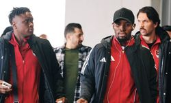 Trendyol 1. Lig’de son 6 hafta! İşte Vanspor’un kalan maçları...