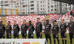 Vanspor’a Ulusal Lisans