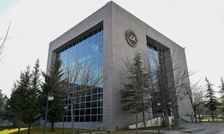 16 bin 300 yüksek gelirli mükellefin kapısı çalınacak