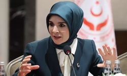 Yeni sistemin ilk uygulanacağı iller arasında Van'da var