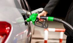 Akaryakıta iptal edilen zammın 2 katı artış yolda