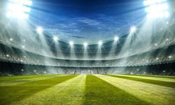 Trendyol 1. Lig’de son haftaya girildi: Süper Lig biletini kim kapacak?