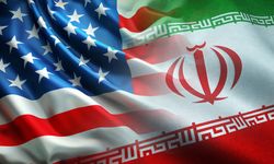 Donald Trump: 2 haftalık ateşkesi kabul ediyorum