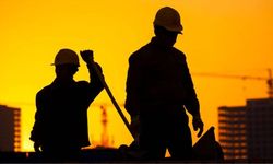 Van’da açık iş sayısı belli oldu