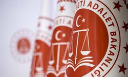 Adalet Bakanlığı sınav sonuçlarını açıkladı