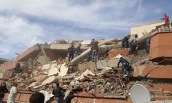 Deprem öncesi, deprem anı ve sonrasında neler yapılmalı? Van AFAD’tan önemli uyarılar!