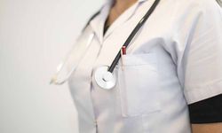 Aile hekimliğinde hizmet standartları yeniden belirlendi