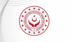 10 yıllık aile ve nüfus yol haritası 2 Mayıs'ta açıklanacak