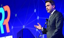 Bakan Bayraktar'dan doğal gaz ve elektrik desteği açıklaması