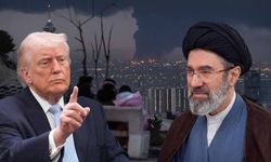 İşte 10 maddelik anlaşma planı