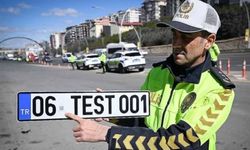 APP plakalar ücretsiz yenilenecek