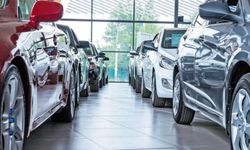 ÖTV'siz araç düzenlemesi Resmi Gazete'de