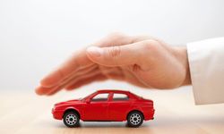 Zorunlu trafik sigortası primleri belli oldu