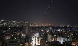 İsrail ile Lübnan arasındaki ateşkes başladı