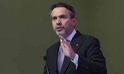 Bakan Bayraktar: Enerji arz güvenliğinde sorun yok