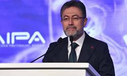 Bakan Yumaklı açıkladı: Ödemeler hesaplara aktarılıyor