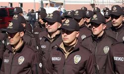 Bekçi olmanın şartları değişti