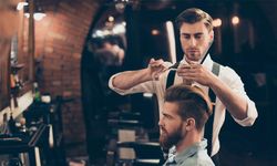 Van’da berber ücretlerine yüzde 18 zam!