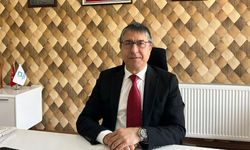 BİK'ten kritik uyarı: Mevzuata uyum vurgusu