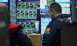 Küresel piyasalar haftaya karışık başladı
