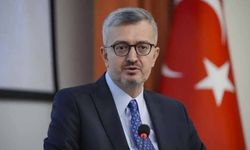 İletişim Başkanı Duran: Hiçbir darbe millet iradesinin yerine geçemez