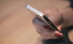 Son iki gün: Çift IMEI devri sona eriyor