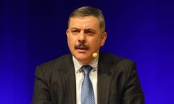 İçişleri Bakanı Çiftçi’den Van depremi açıklaması