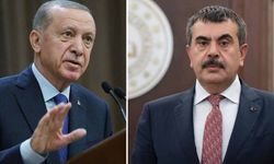 MEB düğmeye bastı: Yeni önlemler geliyor