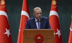 Cumhurbaşkanı Erdoğan duyurdu: Kurban Bayramı tatili 9 gün olacak