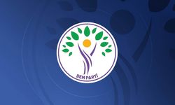 DEM Parti Kongreye Gidiyor! Yeni Eşbaşkanlar Kim Olacak?