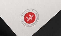 Diyanet İşleri Başkanlığı 3 bin 209 sözleşmeli personel alacak