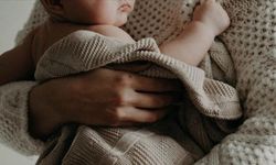 Anne ve babaların doğum izni artıyor