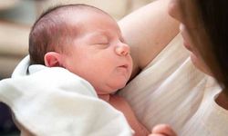 Doğum izni 16 haftadan 24 haftaya çıkarılıyor