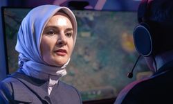 Bakan Göktaş sinyali verdi: Oyunlara yeni düzenleme geliyor