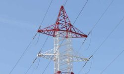 Elektrik üretimi şubatta azaldı