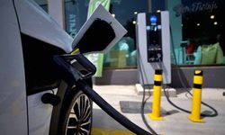 Türkiye'de ilk çeyrekte satılan otomobiller belli oldu