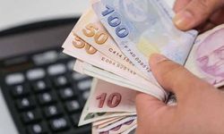 En düşük emekli maaşı artıyor: İşte dillendirilen rakam