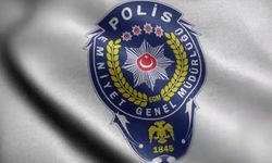 Emniyet Genel Müdürlüğüne atamalar Resmi Gazete'de