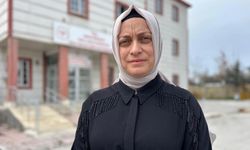 Van’da erken teşhis hayat kurtardı