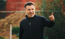 Başkan Temel’den flaş açıklamalar