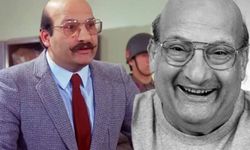 Oyuncu Ferdi Atuner hayatını kaybetti