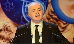 Kenger bitkisinin ekonomiye kazandırılması girişimi