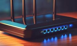 Fiber internet abone sayısı arttı