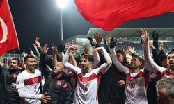 A Milli Takım’ın Dünya Kupası fikstüründe değişiklik