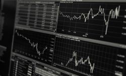 Fon yatırımlarının portföy değeri yüzde 75 arttı