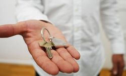 Gayrimenkul satışında güvenli ödeme dönemi başlıyor