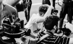 Van’da gazetecilere ücretsiz AB destekli medya eğitimi düzenlenecek