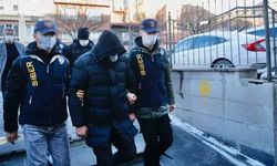 Van dahil 41 ilde yasa dışı bahis operasyonu: 111 gözaltı