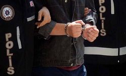 Van dahil 67 ilde narkotik operasyonu!